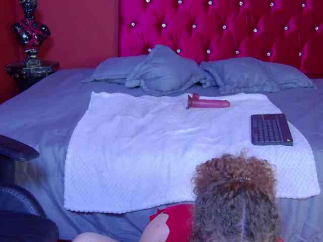 nobara-fox webcam