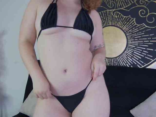 nobara-fox webcam