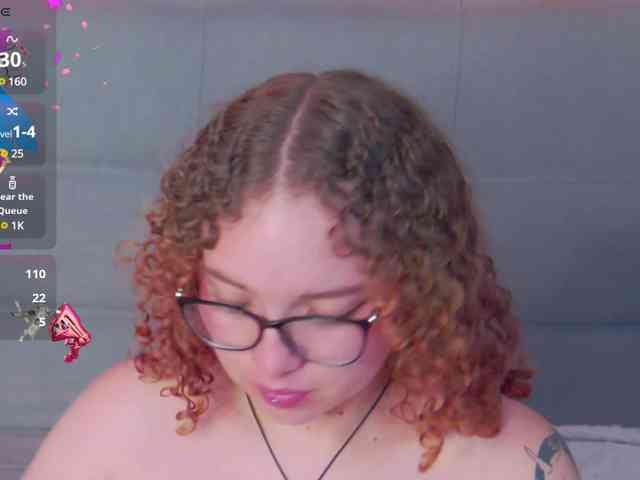nobara-fox webcam