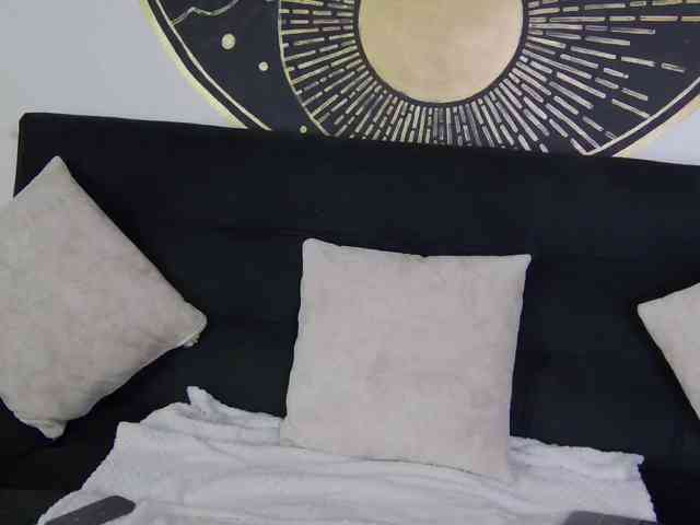 nobara-fox webcam