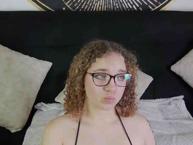 nobara-fox webcam