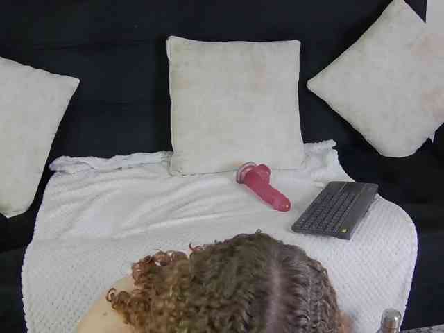 nobara-fox webcam