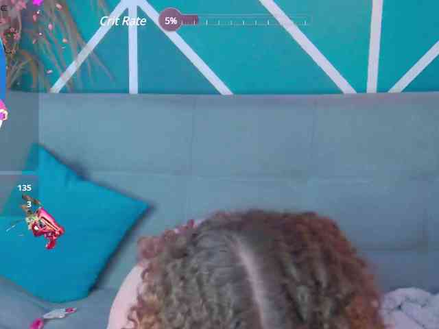 nobara-fox webcam