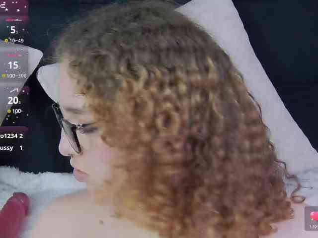 nobara-fox webcam