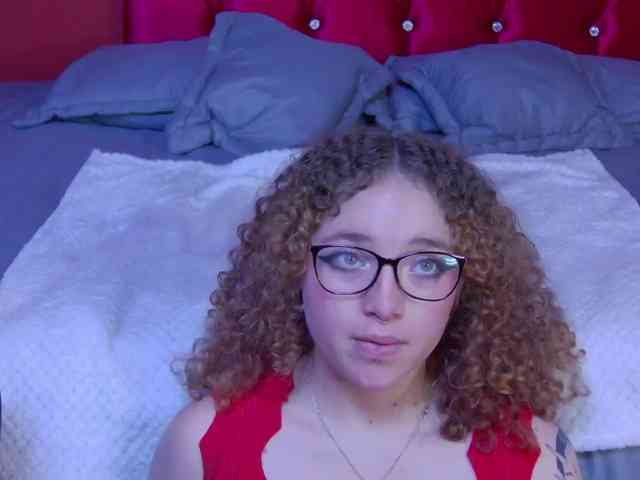 nobara-fox webcam