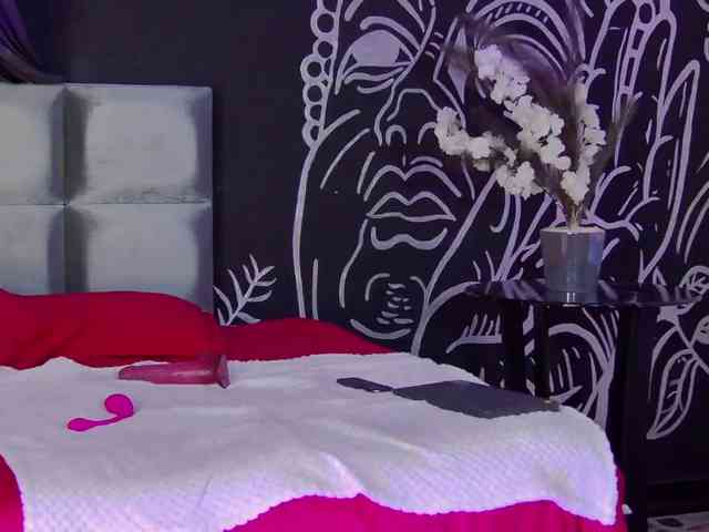 nobara-fox webcam