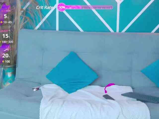 nobara-fox webcam