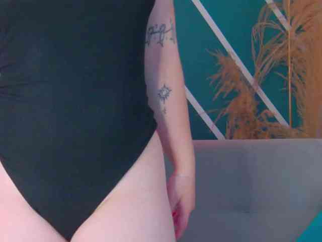 nobara-fox webcam