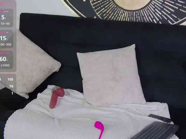 nobara-fox webcam