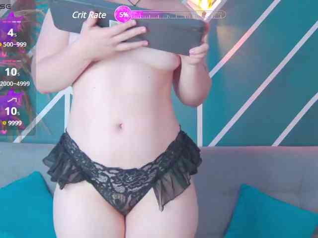 nobara-fox webcam