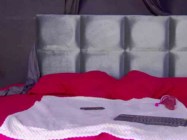 nobara-fox webcam