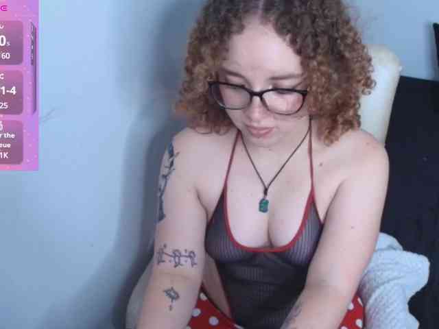 nobara-fox webcam