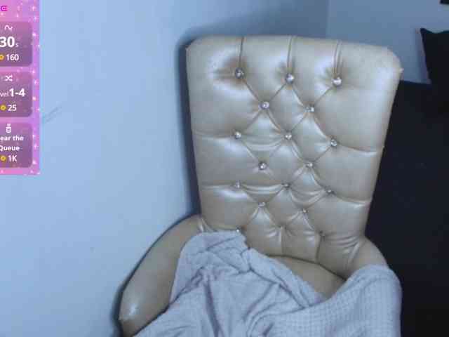 nobara-fox webcam