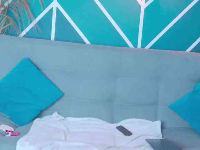 nobara-fox webcam