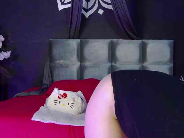 nobara-fox webcam