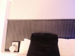 AmyyRosse Porn Show