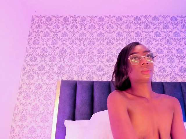 AmyyRosse Porn