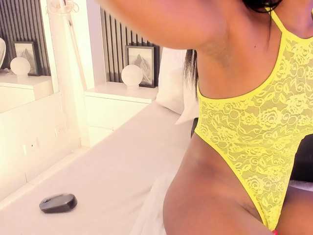  AmyyRosse chat room