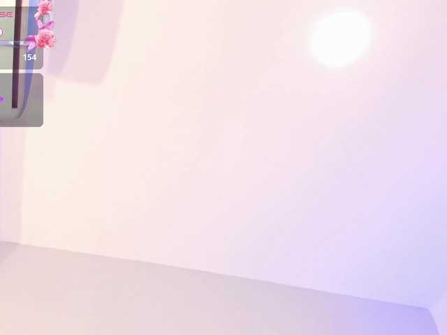  AmyyRosse chat room