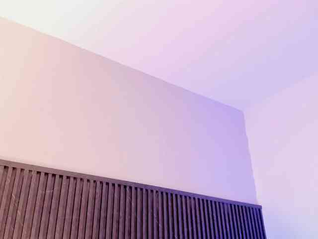 AmyyRosse webcam