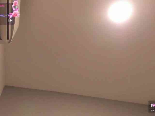 AmyyRosse