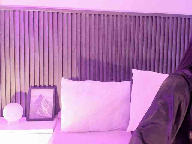 AmyyRosse webcam