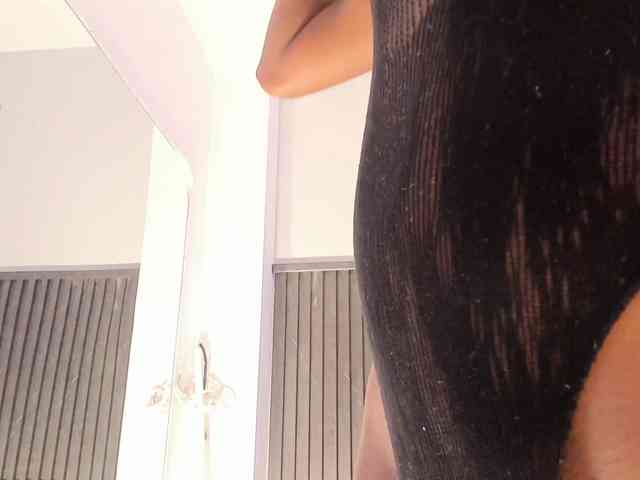 AmyyRosse webcam
