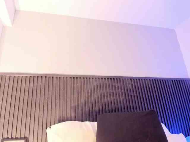 AmyyRosse