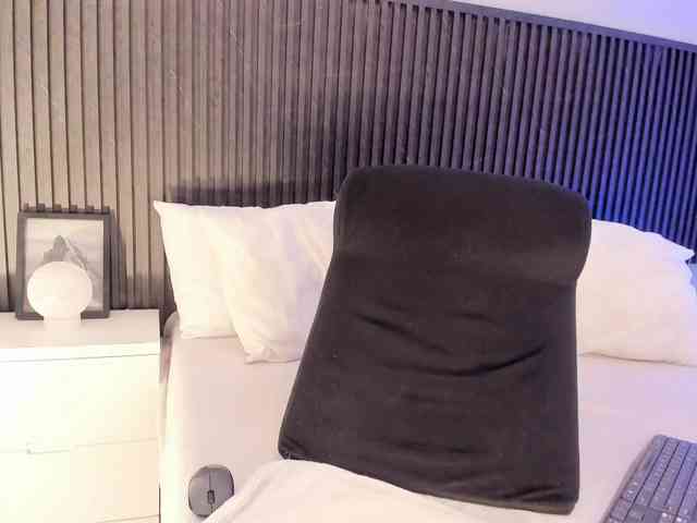 AmyyRosse webcam