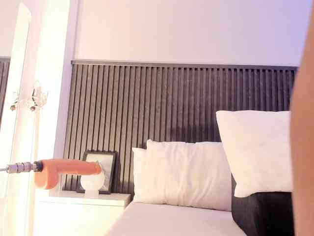AmyyRosse webcam