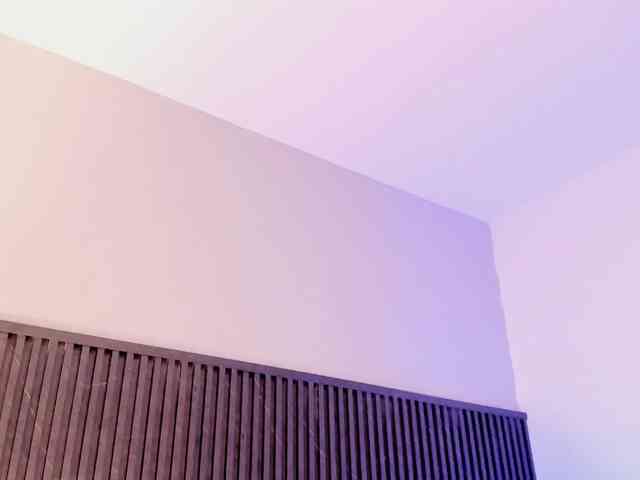 AmyyRosse webcam