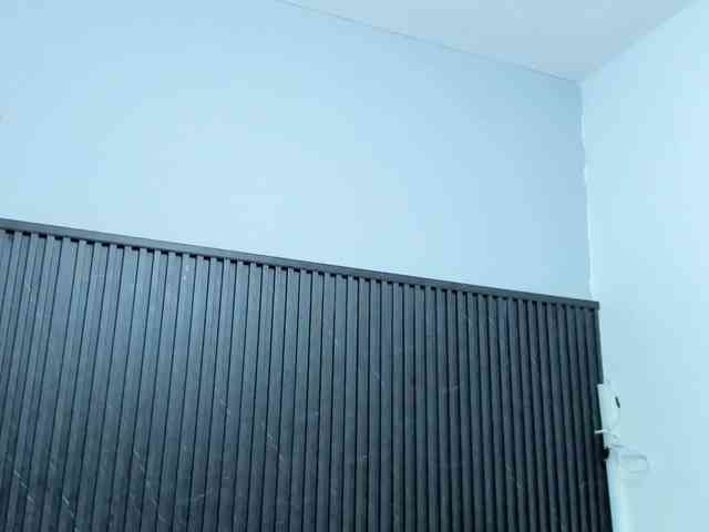 AmyyRosse webcam