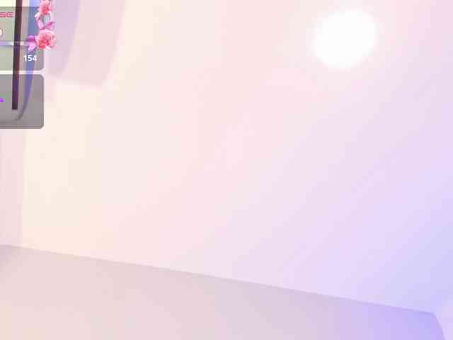 AmyyRosse webcam