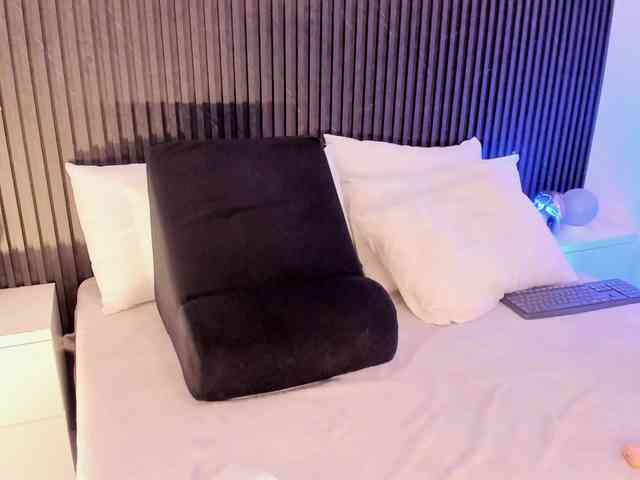 AmyyRosse webcam