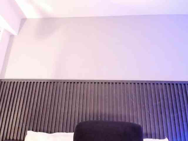 AmyyRosse webcam