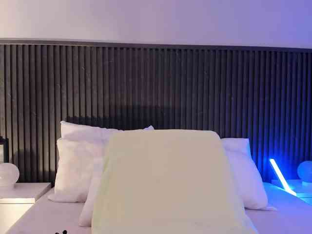 AmyyRosse webcam