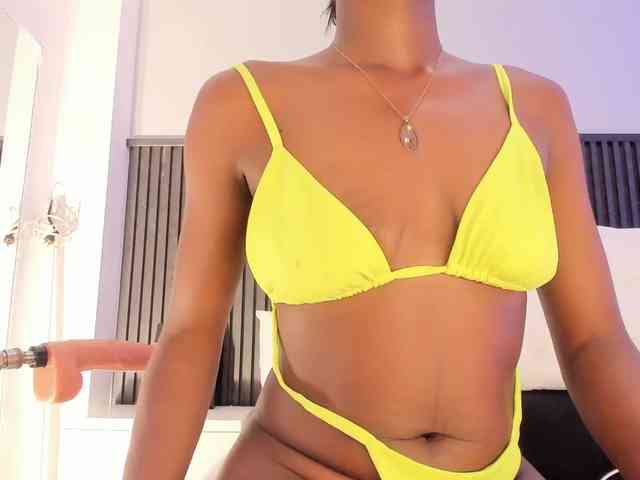 AmyyRosse webcam