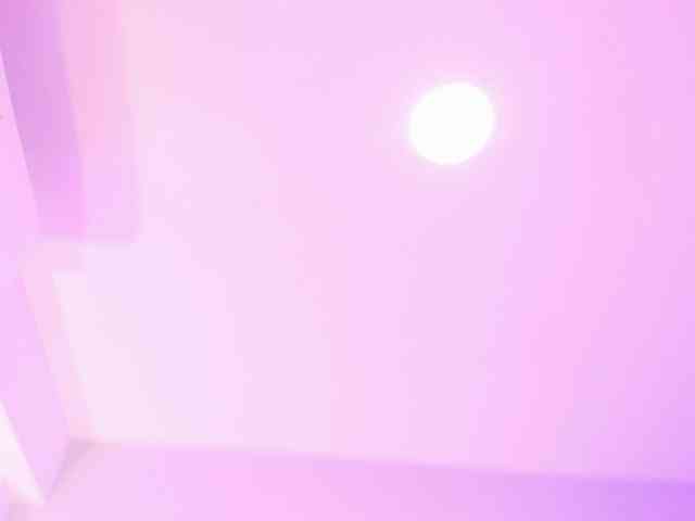 AmyyRosse webcam