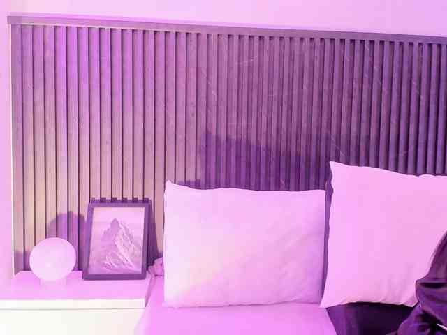 AmyyRosse webcam