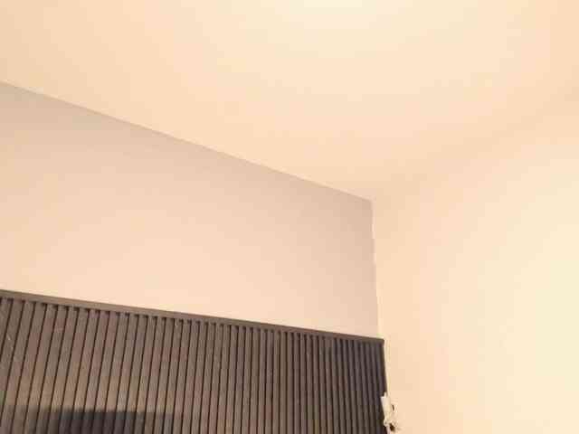 AmyyRosse webcam