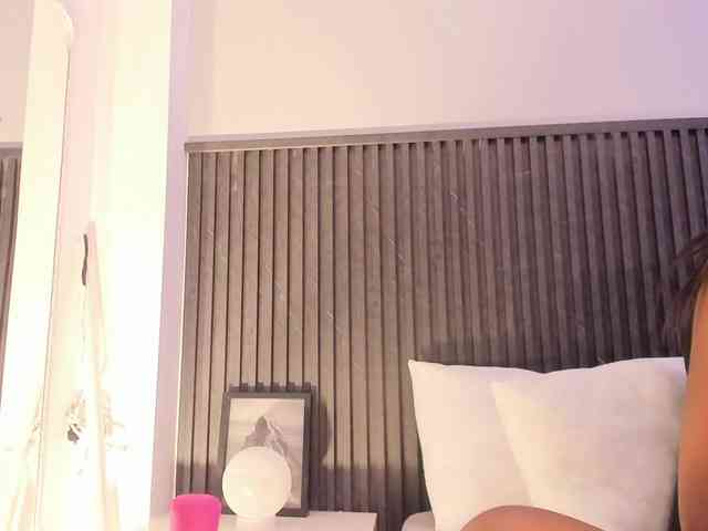 AmyyRosse webcam