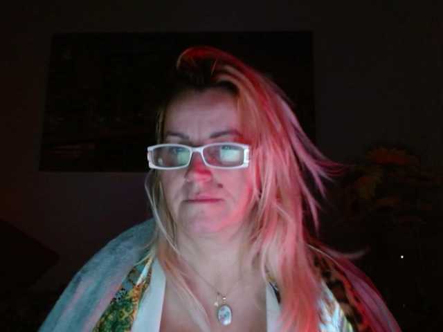 DaliaClark
