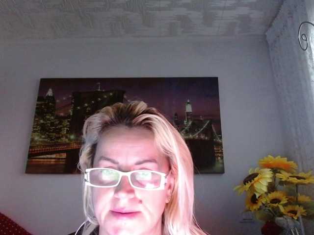 DaliaClark from BongaCams is Freechat