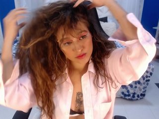 kaori22 Porn Show