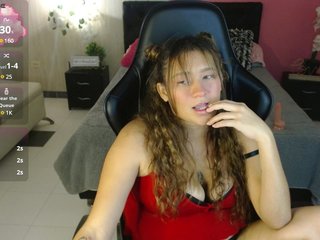 kaori22 Porn Show
