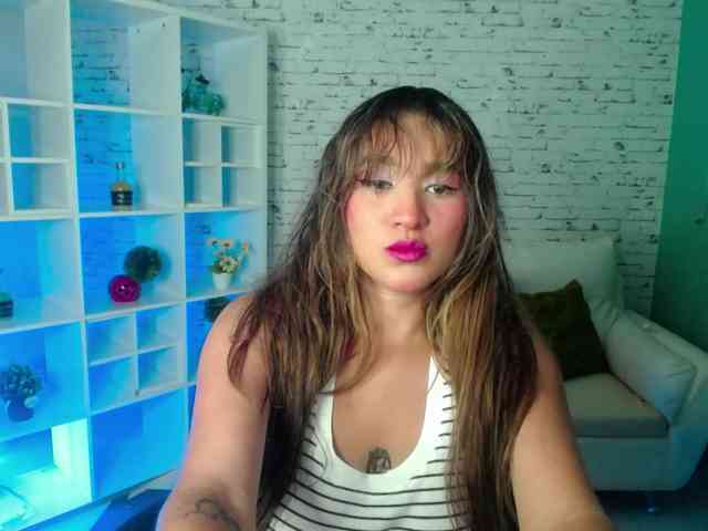 kaori22 webcam