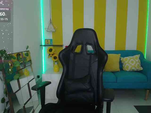 kaori22 webcam