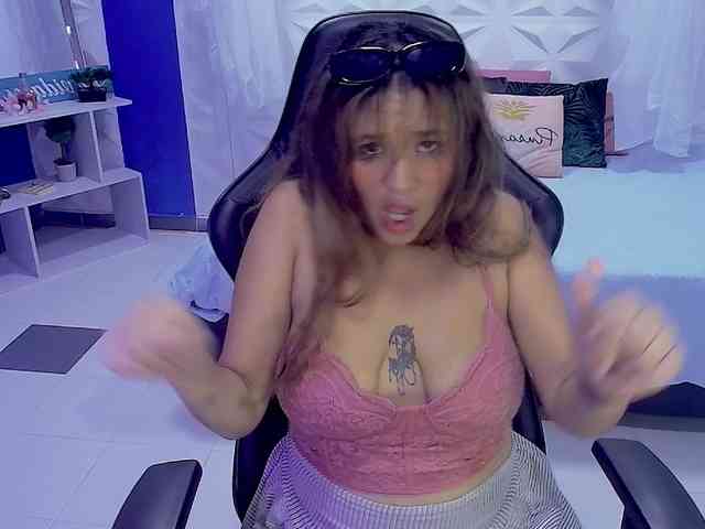 kaori22 webcam