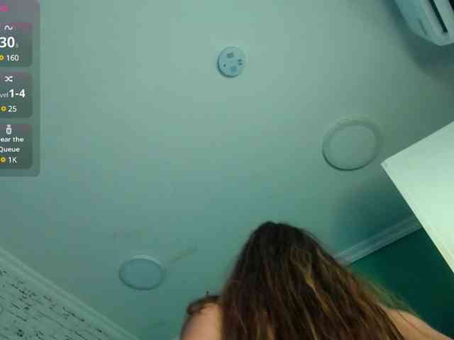 kaori22 webcam
