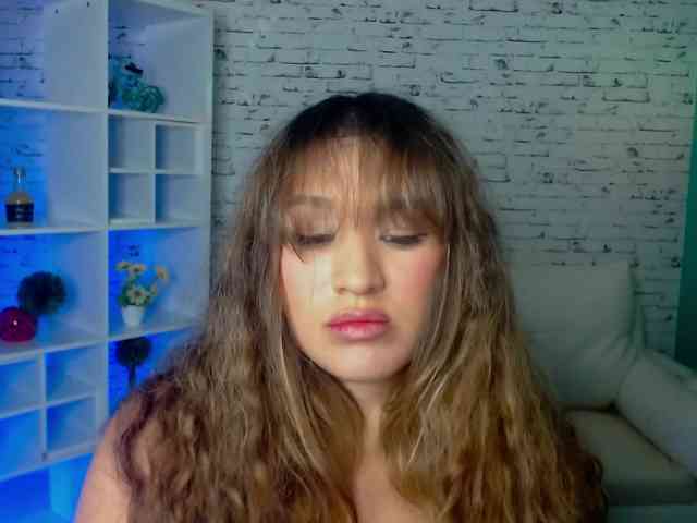 kaori22 Live Webcam on BongaCams kaori22 Live Webcam on BongaCams